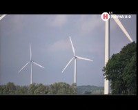 Вопрос времени. Энергия: Жизнь без нефти (2011) DVB