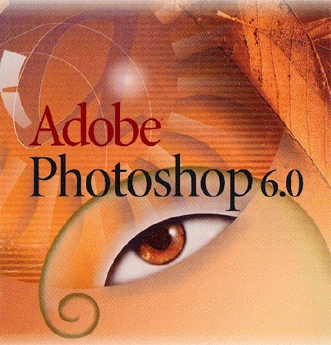 Adobe Photoshop CS6 13.0 [Portable/2011]