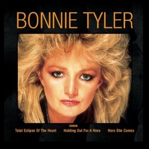 Bonnie Tyler - Total Eclipse of the Heart - Multitrack (WAV)