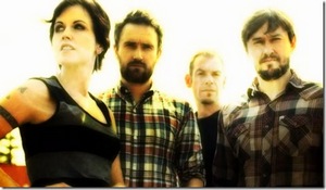 The Cranberries - Show Me The Way [New Track] (2011)