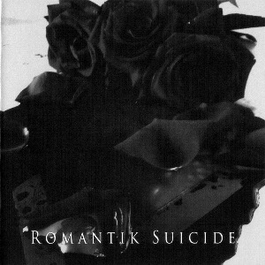 Kanashimi - Romantik Suicide [2009]
