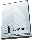 EON LUMENRT V1.0-ISO