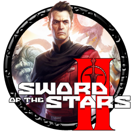 Sword of the Stars 2 Lords of Winter Paradox Interactive ENG L