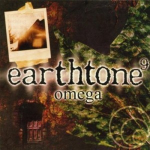 Earthtone9 - Omega EP (2002)