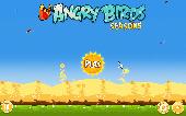 Angry Birds Seasons v 2.0 (2011/Eng/PC)
