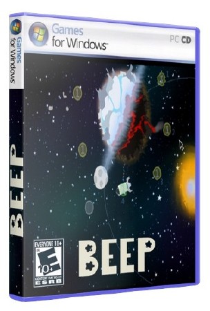 Beep (2011/RUS/RePack by SxSxL)