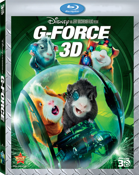    3 / G-Force 3D (  / Hoyt Yeatman) [2009 ., , , , , , , Blu-ray Disc (custom) 1080p [url=https://adult-images.ru/1024/35489/] [/url] [url=https://adult-images.ru/1024