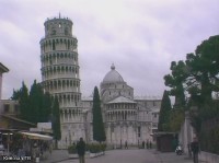   (2   2) / Wonderful Italy (2004) DVDRip 