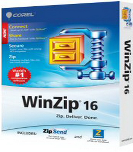 winzip 16 download full version