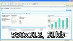 Microsoft Office SharePoint Server 2007 SP3 x86-x64 RUS-ENG (AIO) Релиз от 03.11.2011