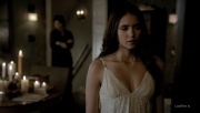 Дневники вампира / The Vampire Diaries 3 сезон (2011/HDTVRip/WEBDLRip)