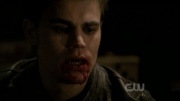 Дневники вампира / The Vampire Diaries 3 сезон (2011/HDTVRip/WEBDLRip)