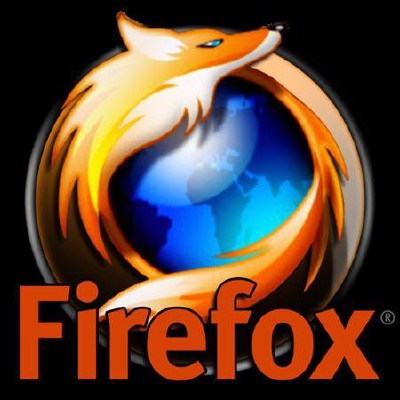 Mozilla Firefox 8.0 Final