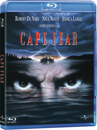   / Cape Fear (  / Martin Scorsese) [1991, , , , , Blu-ray disc 1080p [url=https://adult-images.ru/1024/35489/] [/url] [url=https://adult-images.ru/1024/35489/] [/url]] DUB + o