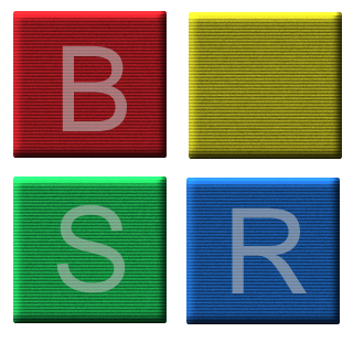 BSR Screen Recorder 5.2.7 Rus
