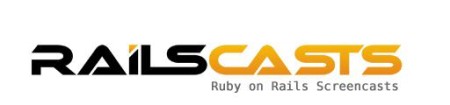 Railscasts Pro - Video Tutorials for Ruby on Rails (Updated 14.02.2012)