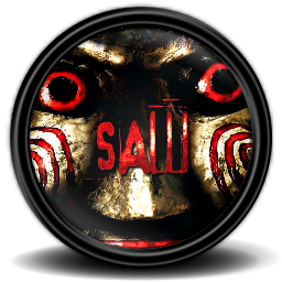 Пила / Saw: The Video Game (2009/RUS/RePack by R.G.Repackers)