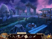 Guardians of Beyond: Witchville Collector's Edition / Хранители Астрала: Витчвилль (2011/RUS)