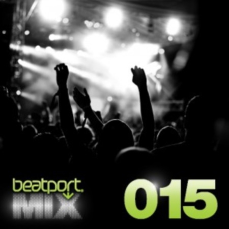 Beatport Mix 15 (2011)