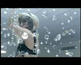 Lady GaGa -   (2008 - 2011) DVDRip