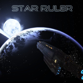 Star Ruler-ErES