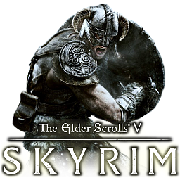 The Elder Scrolls V: Skyrim - Update 5 [RELOADED]