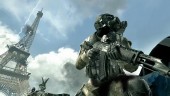 Call of Duty: Modern Warfare 3 [Update 1] (2011/RUS/Repack by Arow & Malossi)