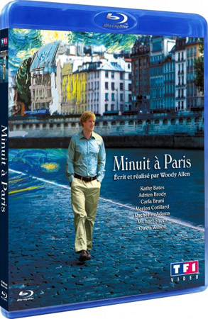    / Midnight in Paris (2011/BDRip 1080p)