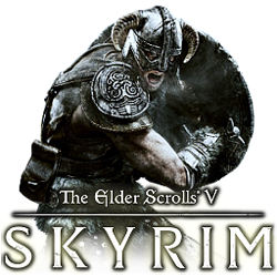 The Elder Scrolls 5.Skyrim.v 1.3.10.0 (1С-СофтКлаб) (RUS) [Repack]