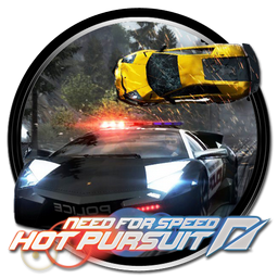 Need for Speed: Hot Pursuit (2010/RUS/ENG/RePack by R.G.Механики)