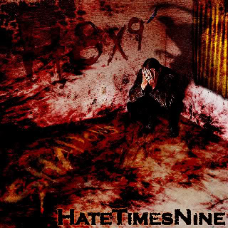 HateTimesNine - Shadows (2008)