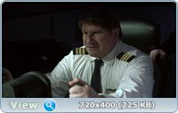 Крушение / Airline Disaster (2010/DVD5/HDRip/1400Mb)