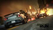 Need for Speed: The Run. Limited Edition (2011/RUS/ENG/MULTI8/Full/Repack)