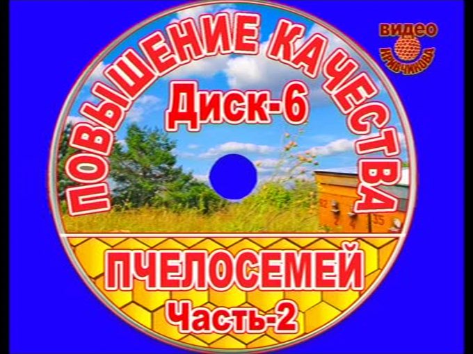 http://i28.fastpic.ru/big/2011/1117/2b/c09f10a9e01dded7e3b50785c3c6482b.jpg