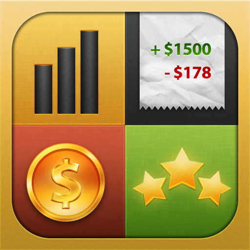 CoinKeeper:      [v1.3, Finance, iOS 3.2, RUS]