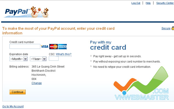 register-paypal-config-credit-card 