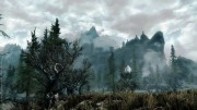 The Elder Scrolls 5 - Skyrim (Russian/ENG/2011)