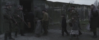 Освенцим / Auschwitz (2011) BDRip 720p