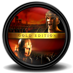 Rome: Total War - Gold Edition (2006/RUS/RePack by R.G.Repackers)
