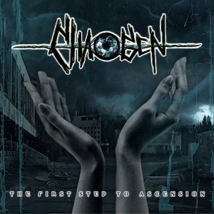 (Melodic Death Metal) Chaogen - The First Step To Ascension (EP) [2011, MP3, 320 kbps]