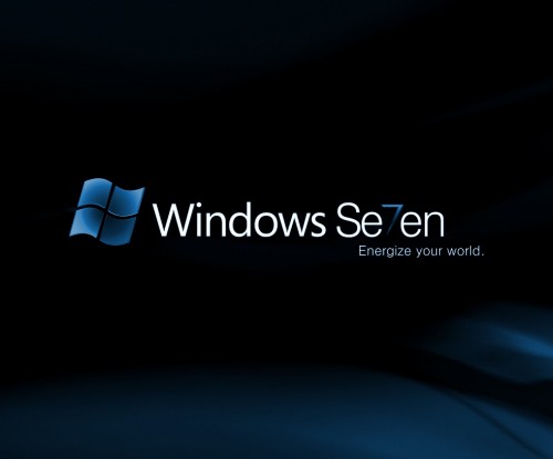 Windows 7 SP1 Ultimate x86 OEM Edition by Dj HAY [RUS] [2011]