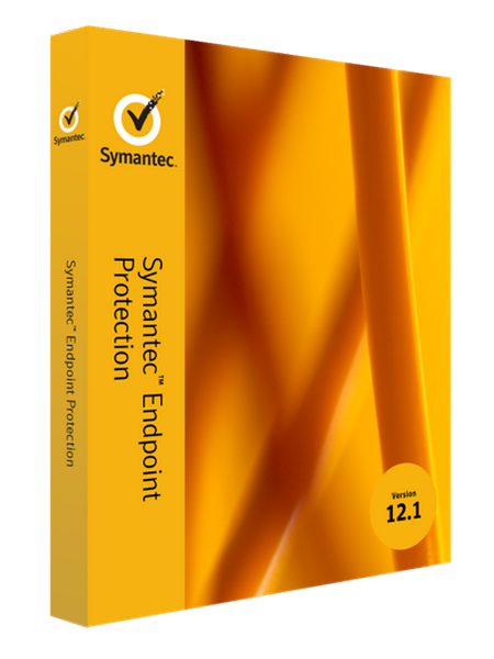 Symantec Endpoint Protection Small Business Edition (SBE) v12.1.1000.157 x64-ZWT