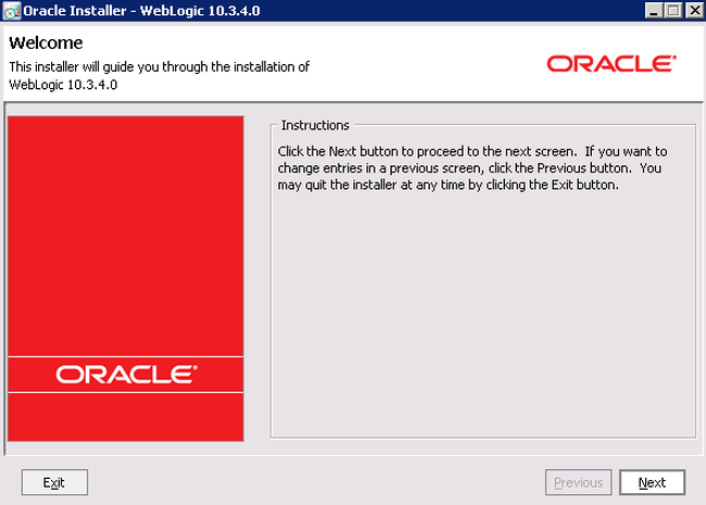 How To Install Oracle 10G On Windows 7 32 Bit Step By Step