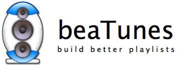 Tagtraum Industries beaTunes v3.0.10 Incl. Keygen-NOY