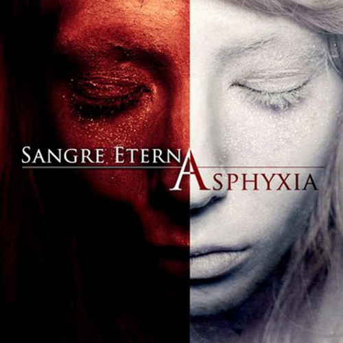 Sangre Eterna - Asphyxia (2011)