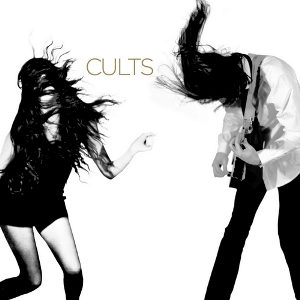 Cults - Cults [2011]