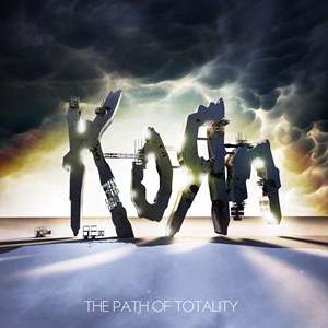 Korn - The Path Of Totality (Instrumental Edition) (2011)
