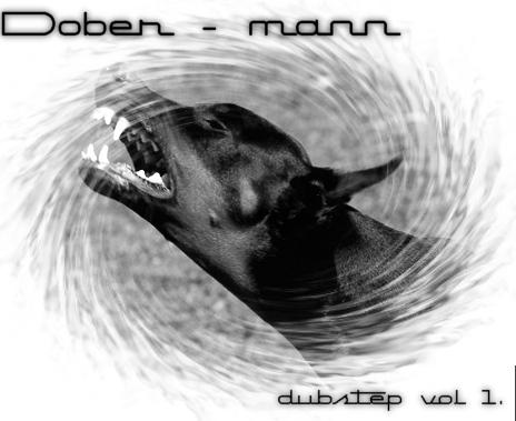 Dober-mann - Principal (2011) MP3 320 kbps