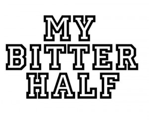My Bitter Half - Independenza (New Track) (2011)