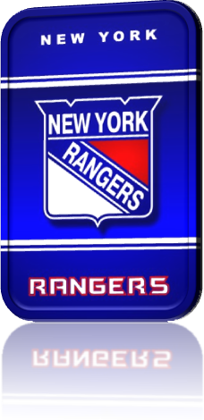 NHL 14/15, RS: New York Islanders vs New York Rangers [13.01.2015, , HDStr/720p/EN/MSG]